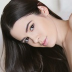 View lillyreneelondon OnlyFans videos and photos for free 

 picture 1