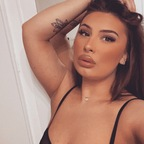 Download lillyrhodes_xo OnlyFans content for free 

 picture 1