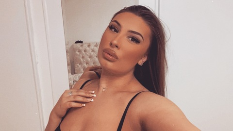Download lillyrhodes_xo OnlyFans content for free 

 picture 2
