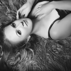 lillyrose-m OnlyFans Leaked (0 Photos and 0 Videos) 

 picture 1