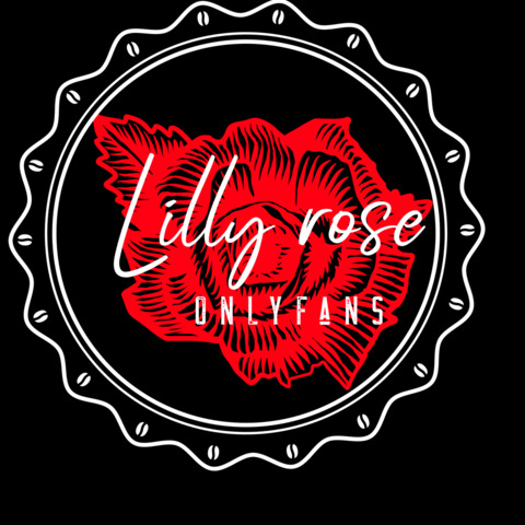 Onlyfans free lillyrose1994 

 picture 2