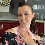View lillyrose2084 OnlyFans videos and photos for free 

 picture 1