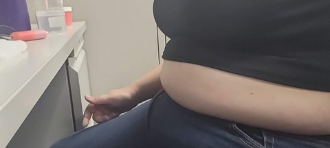 Get Free access to lillyrose7108 (Lilly Rose) Leaks OnlyFans 

 picture 2
