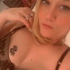 lillyroze69 (Lillyroze) OnlyFans Leaked Pictures and Videos 

 picture 1