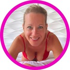 View lillys_secret OnlyFans videos and photos for free 

 picture 1