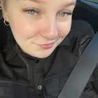 lillyshemmelighed OnlyFans Leaked (2 Photos and 0 Videos) 

 picture 1