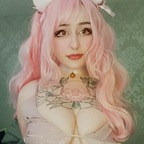 View lillysins OnlyFans videos and photos for free 

 picture 1