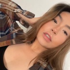View lillyslz OnlyFans videos and photos for free 

 picture 1