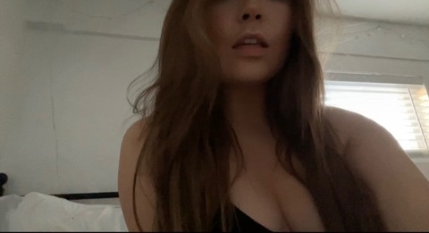 View lillyslz OnlyFans videos and photos for free 

 picture 2