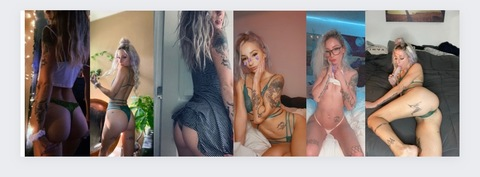 @lillyssthemilf leaks Onlyfans videos and photos for free 

 picture 2