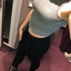 View Lilly Star (lillystar) OnlyFans 0 Photos and 0 Videos for free 

 picture 1