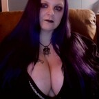 lillytheden (Lillyth Eden) free OnlyFans Leaks 

 picture 1