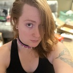 View lillythenotsolittle (Lilly) OnlyFans 43 Photos and 3 Videos leaks 

 picture 1