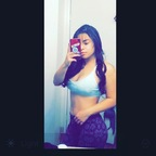 Get Free access to @lillytitty Leak OnlyFans 

 picture 1