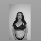 View lillyu9218 OnlyFans content for free 

 picture 1