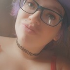 lillyvalley (Lilly) free OnlyFans Leaked Pictures & Videos 

 picture 1