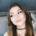 Free access to lillyvixen (Lil Vixen) Leaked OnlyFans 

 picture 1
