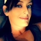 View lillyvslilith (thelillypadjumps) OnlyFans 147 Photos and 0 Videos gallery 

 picture 1