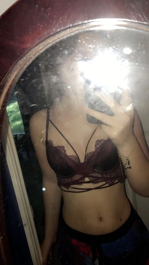 Download lillywestaway OnlyFans videos and photos free 

 picture 2