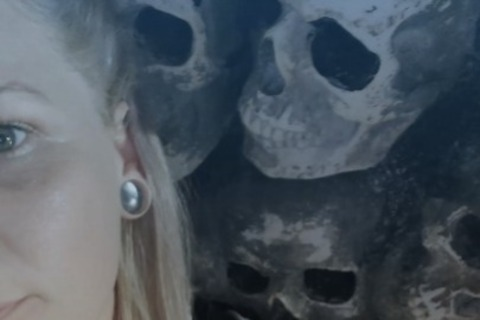 View lillywhite86lm (Lilly White) OnlyFans 141 Photos and 12 Videos leaks 

 picture 2