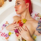 View lillywhytemodel OnlyFans videos and photos for free 

 picture 1
