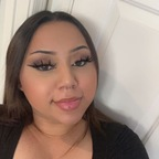 lillywilly10 OnlyFans Leak (25 Photos and 39 Videos) 

 picture 1