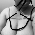 Download lillywren OnlyFans content for free 

 picture 1