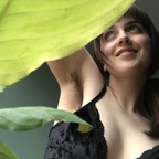 Free access to lillyxblaise Leaked OnlyFans 

 picture 1