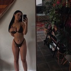 lillyysheridan OnlyFans Leak (7 Photos and 0 Videos) 

 picture 1