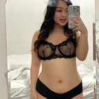 @lillyyx11 leaks Onlyfans videos free 

 picture 1