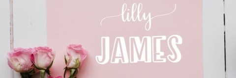 View lillyyyjames OnlyFans videos and photos for free 

 picture 2