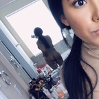 Onlyfans free content lillyyyyy40 

 picture 1