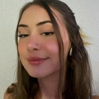 lillzbaby OnlyFans Leaks
picture 1