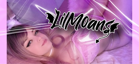 lilm0ans_free OnlyFans Leaked 

 picture 2