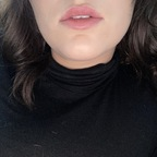 @lilm133 leaked Onlyfans photos for free 

 picture 1
