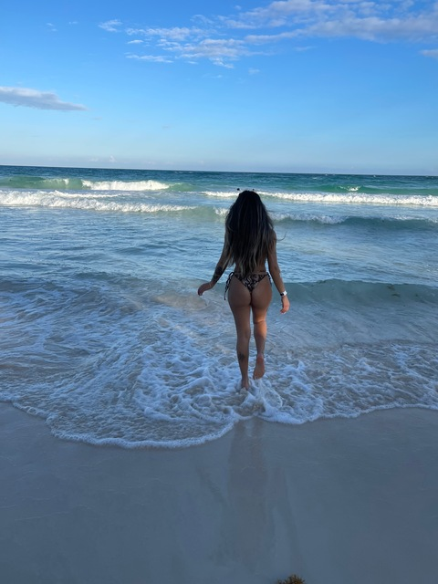Download lilma03 OnlyFans videos and photos free 

 picture 2