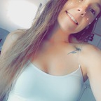 View lilmad OnlyFans videos and photos for free 

 picture 1