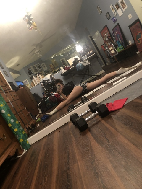 Free access to @lilmaddawg Leaks OnlyFans 

 picture 2