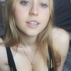 lilmaddy OnlyFans Leaked 

 picture 1