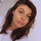 lilmaddz OnlyFans Leak
picture 1