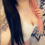 Onlyfans free content lilmadirosefree 

 picture 1