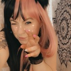View lilmadirosexo OnlyFans videos and photos for free 

 picture 1