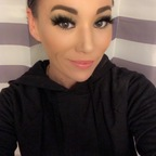 lilmadre84 OnlyFans Leaked Photos and Videos 

 picture 1