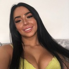 lilmadzxo OnlyFans Leaks 

 picture 1