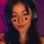 lilmagiclady OnlyFans Leaks 

 picture 1