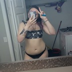 lilmagnolia OnlyFans Leak 

 picture 1