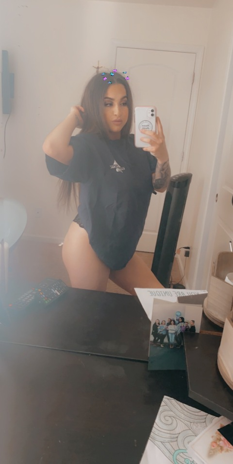 Onlyfans leaks lilmama.d 

 picture 2