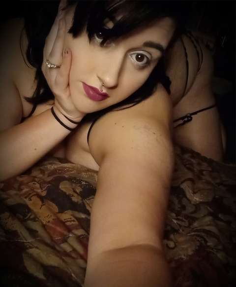 View 💋Heather💋 (lilmama0097) OnlyFans 54 Photos and 2 Videos for free 

 picture 2