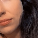 lilmama0404 OnlyFans Leaked Photos and Videos 

 picture 1