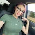 lilmama07 OnlyFans Leaks 

 picture 1